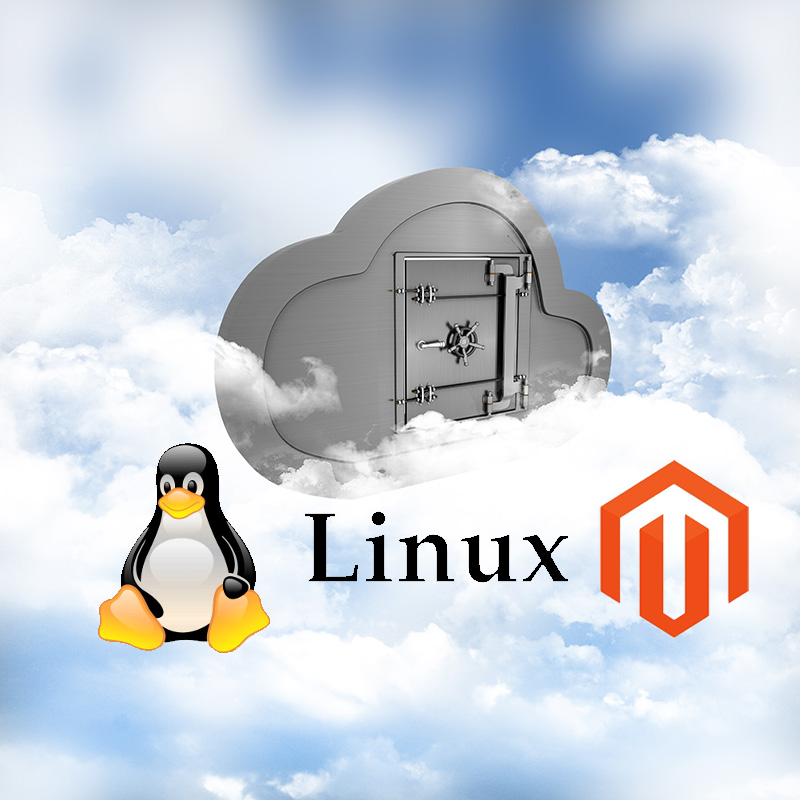אחסון אתרים מג'נטו CloudLinux אחסון אתרים מג'נטו CloudLinux
