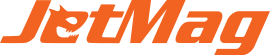 jetmag